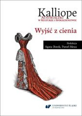Wyjść z cienia