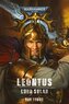 Warhammer 40.000 - Leontus