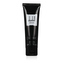 Dunhill Driven SG 90 ml M