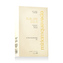 Miriam Quevedo Sublime Gold Ultra Nourishing Oil 50 ml