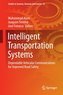 Intelligent Transportation Systems