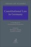 Constitutional Law in Germany