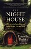 The Night House