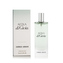 Giorgio Armani Acqua di Gioia EDP 15 ml W