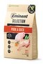 Eminent Selection Dog Adult Pork&Duck 2kg