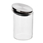 MODERN KITCHEN Słoik 7xh8,5cm