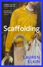 Scaffolding wer. angielska