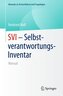 SVI - Selbstverantwortungs-Inventar