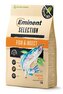 Eminent Selection Dog Sensitive Fish&Insect 2kg
