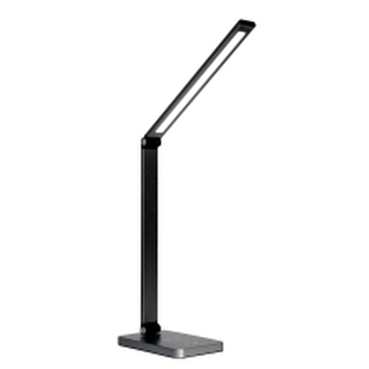Platinet PDL888B