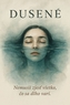 Dusené