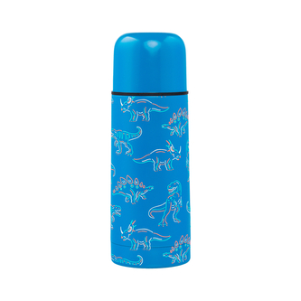 BAAGL Termoláhev Dino, 550 ml BAAGL Termoláhev Dino, 550 ml
