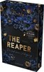 The Reaper - Du bist sein Untergang