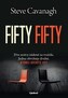 Fifty Fifty