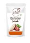 Kakaový prášek BIO 1 kg LES FRUITS DU PARADIS