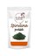 Spirulina prášek BIO 125 g LES FRUITS DU PARADIS