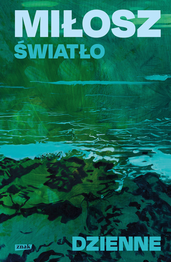 Światło dzienne wyd. 2025