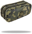 Saszetka podwójna Duke Combat CoolPack, Patio
