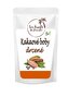 Kakaové boby drcené RAW BIO 150 g LES FRUITS DU PARADIS