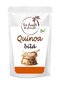 Quinoa bílá BIO 500 g LES FRUITS DU PARADIS