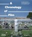 A Chronology of Film wer. angielska