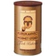 Turkish coffee 500g K. M. Efendi