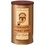 Turkish coffee 500g K. M. Efendi