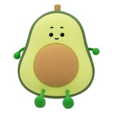 MARY'S MW61411 Lampka nocna led Avokado