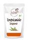 Konopné semínko loupané BIO 500 g LES FRUITS DU PARADIS