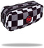 Saszetka podwójna Duke Checkers CoolPack, Patio