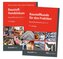 Buchpaket: Ausbildung Baustoff-Fachhandel