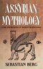 Assyrian Mythology