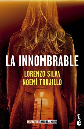 La innombrable