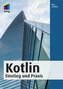 Kotlin