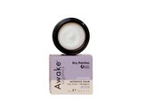 Hydratační balzám Dry Patches 55ml Awake organics