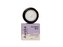 Hydratační balzám Dry Patches 55ml Awake organics