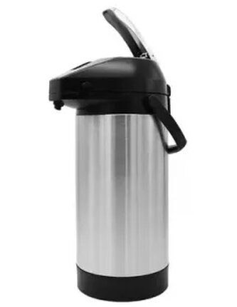 Moccamaster - Airpot 3,5l