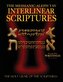 Messianic Aleph Tav Interlinear Scriptures Volume Two the Writings, Paleo and Modern Hebrew-Phonetic Translation-English, Red Le