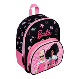 Barbie - Předškolní batoh