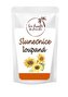 Slunečnice loupaná Bakery 500 g LES FRUITS DU PARADIS