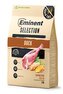 Eminent Selection Dog Senior Duck 2kg