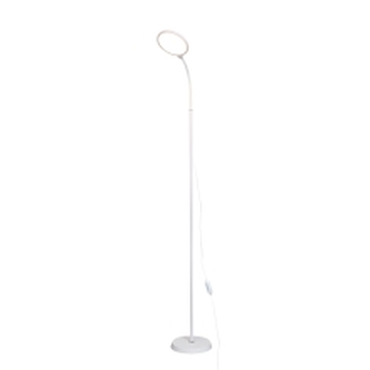 Platinet PFL1084W