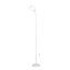 Platinet PFL1084W