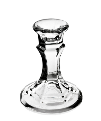 PATRICIA Świecznik 8xh10,5cm