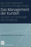 Das Management der Kunden