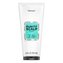 Kemon Purity Scalp Clay čisticí kúra na vlasy pro rychle se mastící vlasy 200 ml