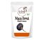 Maca černá prášek Bio 1 kg LES FRUITS DU PARADIS