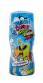 Splash Candy Sour Roller / 15 ks