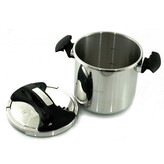 Tlakový hrnec Royalty PS 8L