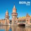 Berlin 2026